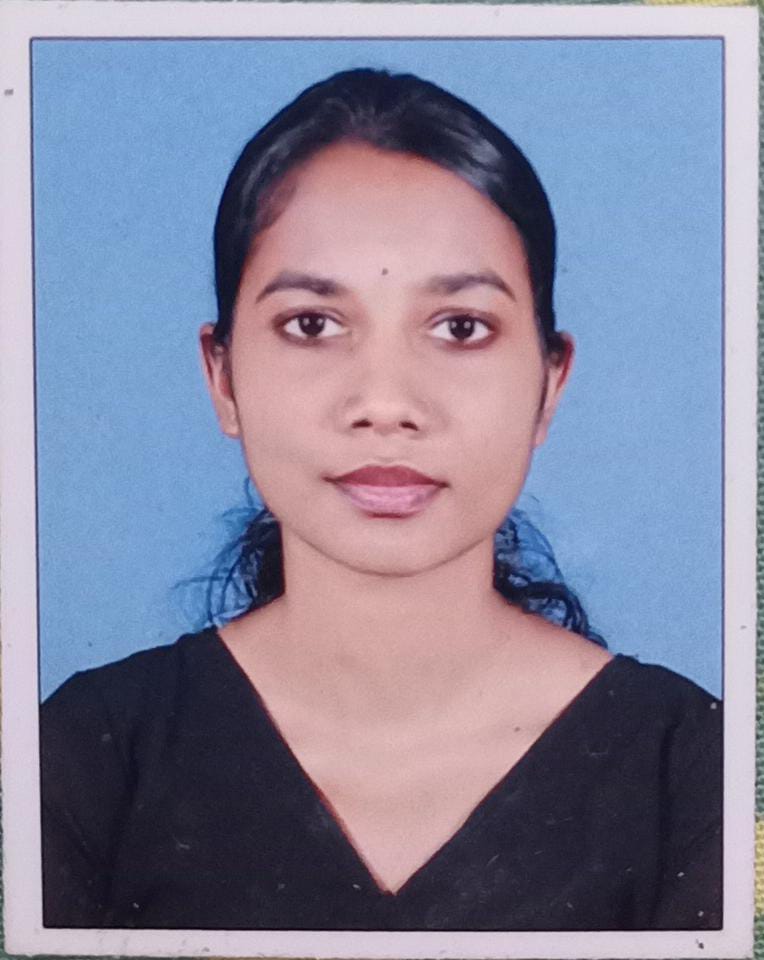 Aparna.Babu